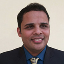  Dr. Parag Jain