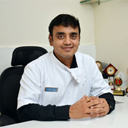 Dr. Prashant Gadiya